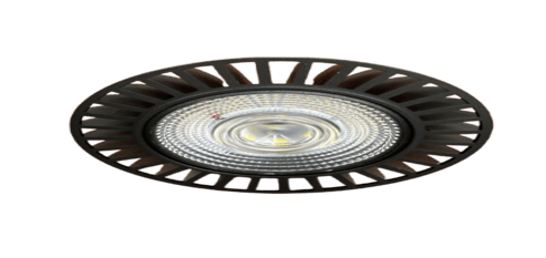 EvoLumen PAR 38 – 16W, 4500K, Non-Blue Rich CleanWhite LED Light